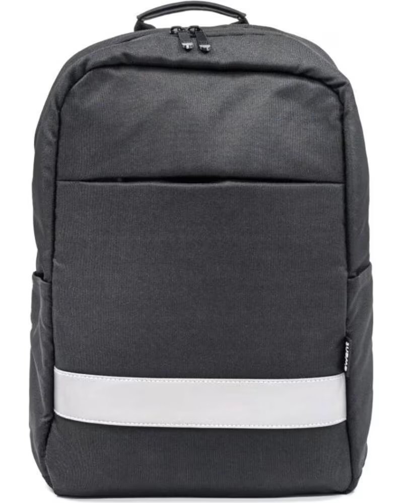 EWENT EW2539 Mochila 16 1 Urban Bussines Negra