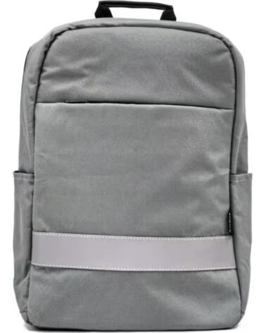 EWENT EW2538 Mochila 16 1 Urban Bussines Gris