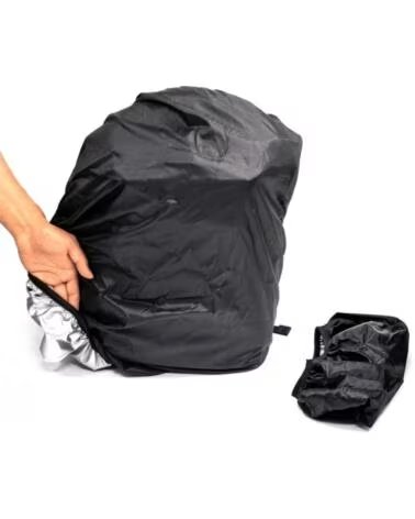 EWENT EW2536 Mochila 17 3 Trendy Roll