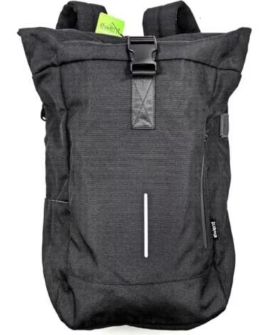 EWENT EW2536 Mochila 17 3 Trendy Roll
