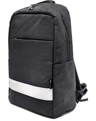 EWENT EW2539 Mochila 16 1 Urban Bussines Negra