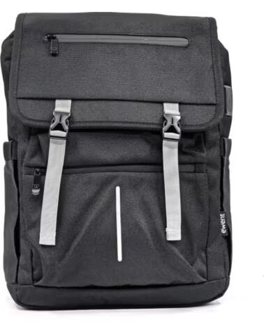 EWENT EW2537 Mochila 16 1 Vintage
