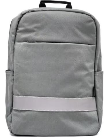 EWENT EW2538 Mochila 16 1 Urban Bussines Gris