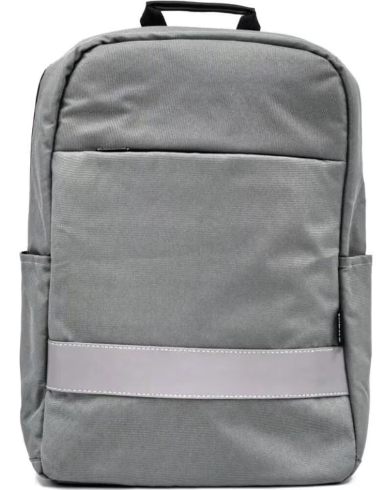 EWENT EW2538 Mochila 16 1 Urban Bussines Gris