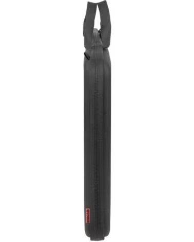 RIVACASE Maletin 5131 Rigido Negro 15 6