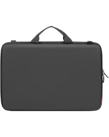 RIVACASE Maletin 5131 Rigido Negro 15 6
