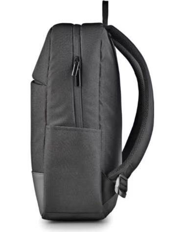 NGS Mochila SAKSVENTUREBLACK 15 6 Negra