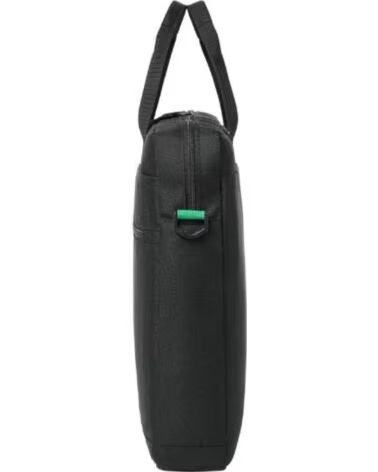 RIVACASE Maletin 5517 Eco Bag Negro 17 3