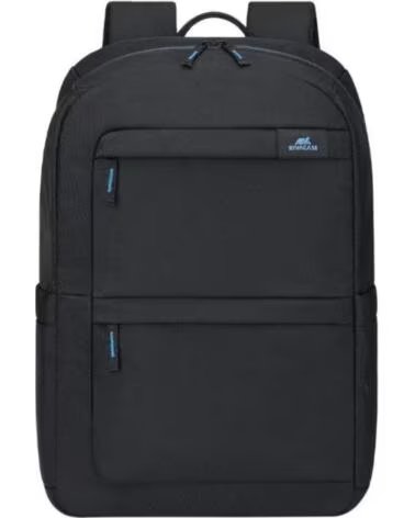 RIVACASE 8062 Backpack Mochila 16 Negra