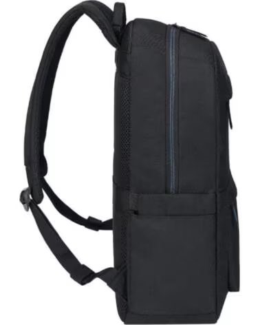 RIVACASE 8062 Backpack Mochila 16 Negra