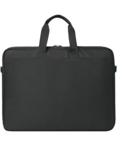 RIVACASE Maletin 5517 Eco Bag Negro 17 3