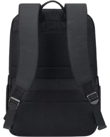 RIVACASE 8062 Backpack Mochila 16 Negra