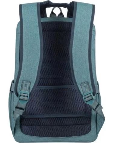 RIVACASE 7760 Suzuka Mochila 15 6 Aquamarine ECO