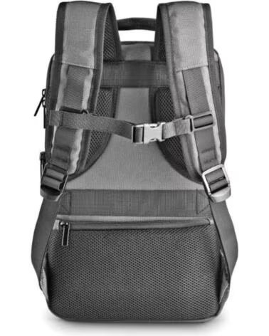 NGS Mochila SACKSHORIZON 14 1 Gris