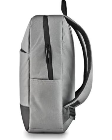 NGS Mochila SAKSVENTUREGRAY 15 6 Gris