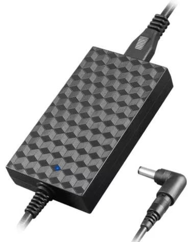 NOX Cargador de portatil 45W
