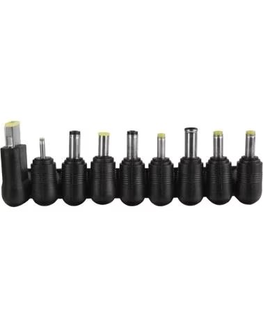 NOX Cargador de portatil 45W