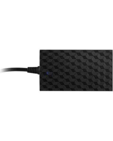 NOX Cargador de portatil 45W