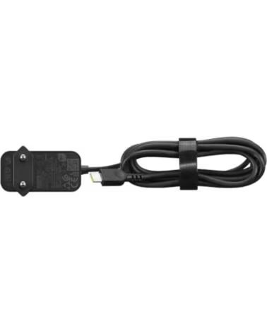 LENOVO Cargador 65W USB-C Wall Adapter EU