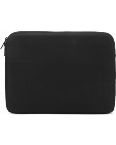 COOLBOX Funda Portatil 11 6 Negro-Impermeable