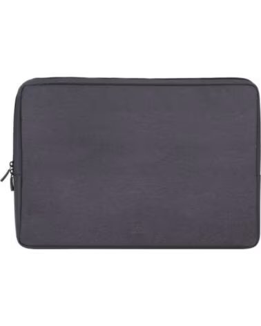 RIVACASE 7707 Suzuka Funda 17 3 negro