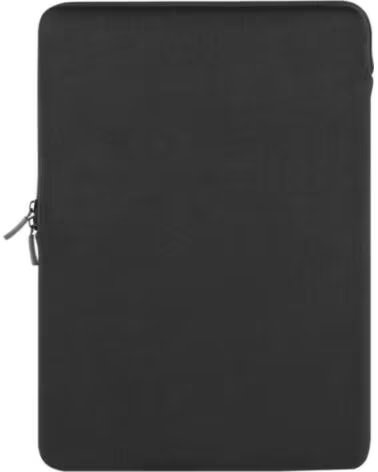 RIVACASE 5226 ANTISHOCK funda vertical 15 6 Negro