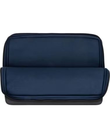 RIVACASE 7707 Suzuka Funda 17 3 negro
