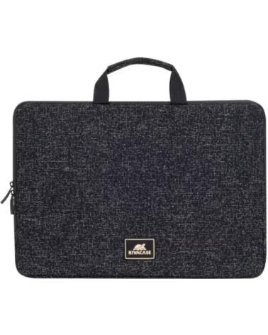 RIVACASE 7915 Funda asas Anvik 15 6 negro