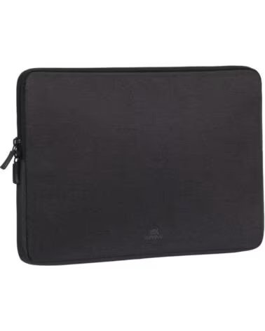 RIVACASE 7704 Suzuka ECO negro funda 13-14
