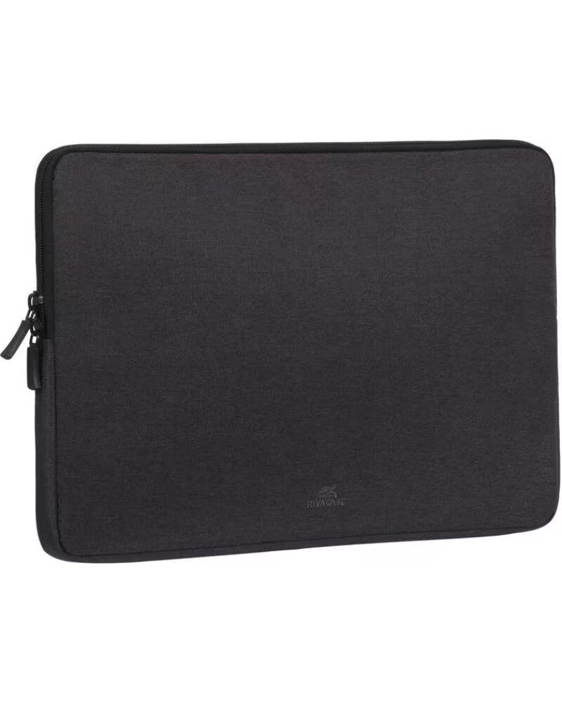 RIVACASE 7704 Suzuka ECO negro funda 13-14