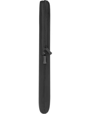 RIVACASE 5226 ANTISHOCK funda vertical 15 6 Negro