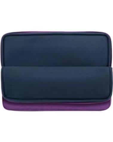 RIVACASE 7703 SUZUKA ECO 13-14 PURPLE