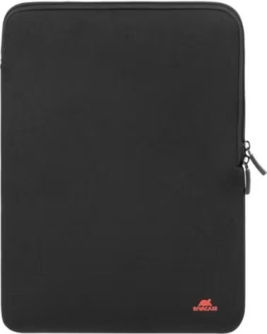 RIVACASE 5223 ANTISHOCK funda vertical 14Negro