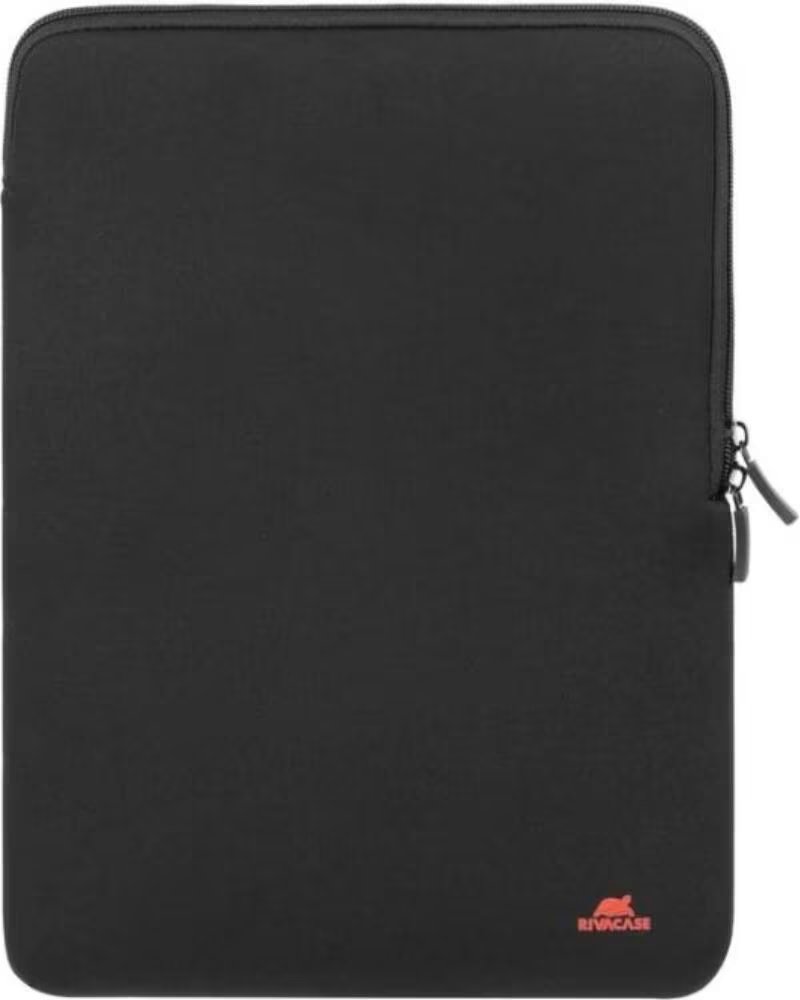 RIVACASE 5223 ANTISHOCK funda vertical 14 BLACK