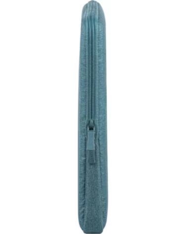RIVACASE 7705 SUZUKA ECO Acuamarina 15 6