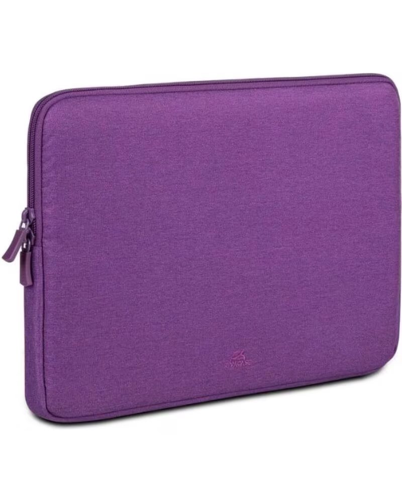 RIVACASE 7703 SUZUKA ECO 13-14 PURPLE