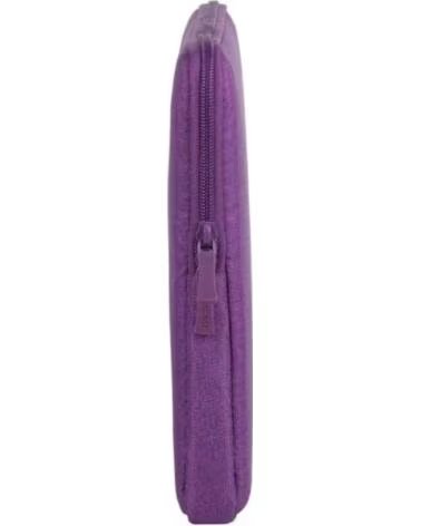 RIVACASE 7703 SUZUKA ECO 13-14 PURPLE
