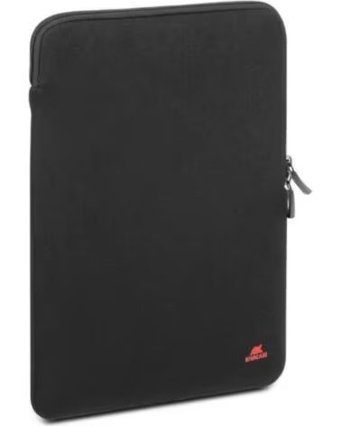RIVACASE 5223 ANTISHOCK funda vertical 14 BLACK