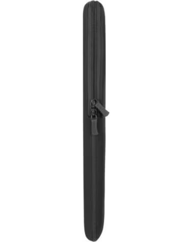RIVACASE 5223 ANTISHOCK funda vertical 14 BLACK