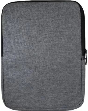 NILOX Funda SLEEVE 14 1 GREY