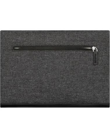 RIVACASE 8802 Sleeve Macbook Pro- Air