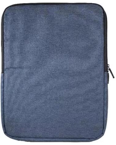 NILOX Funda SLEEVE 14 1 Azul