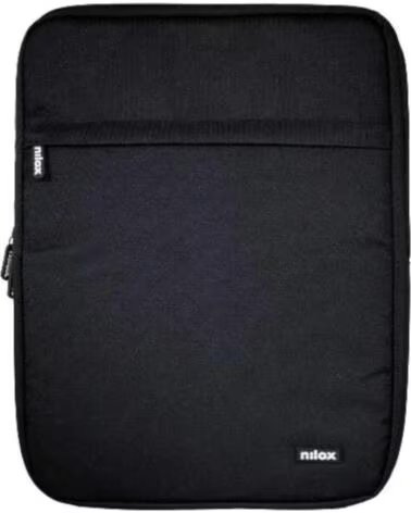 NILOX Funda SLEEVE 14 1 Negra