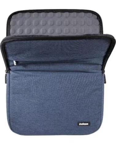 NILOX Funda SLEEVE 14 1 Azul