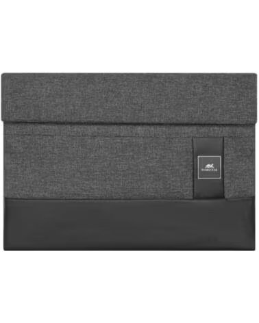 RIVACASE 8802 Sleeve Macbook Pro- Air