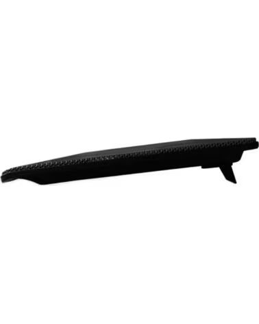 EWENT EW1256 Refigerador Portatil 17