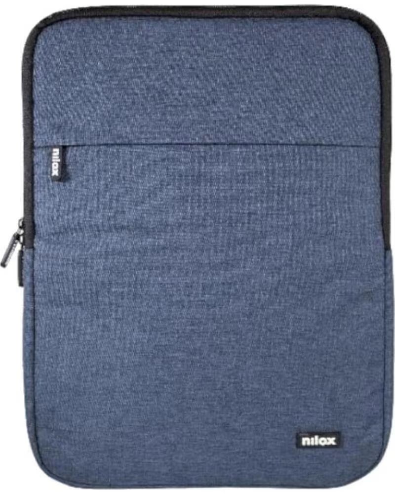 NILOX Funda SLEEVE 15 6 Azul