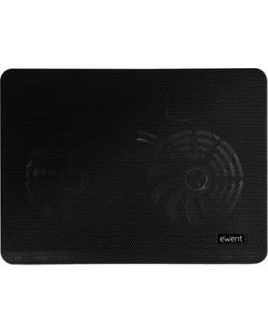 EWENT EW1256 Refigerador Portatil 17