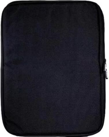 NILOX Funda SLEEVE 17 3 Negra