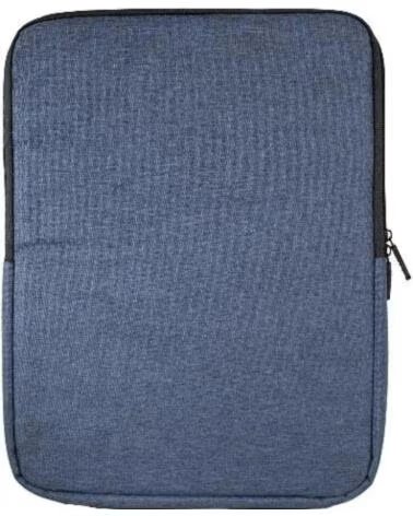 NILOX Funda SLEEVE 15 6 Azul